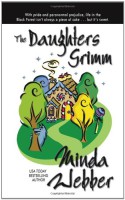The Daughters Grimm