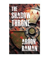 The Shadow Throne