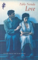 Love: Poems from the Film "Il Postino"