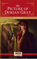 The Picture of Dorian Gray