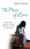 The Price of Love