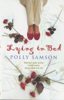 Lying in Bed