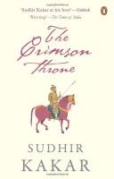 Crimson Throne