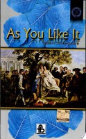 As You Like It