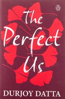The Perfect Us