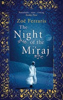 The Night of the Mi'raj