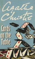 Cards on the Table