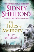 Sidney Sheldon's The Tides of Memory