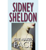 The Naked Face