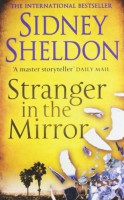 A Stranger in the Mirror